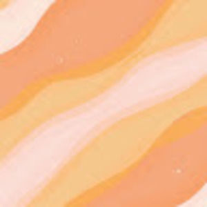 Meet your Posher, Giuliana